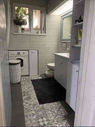 Живите рядом с центром - не переплачивая! Odessa