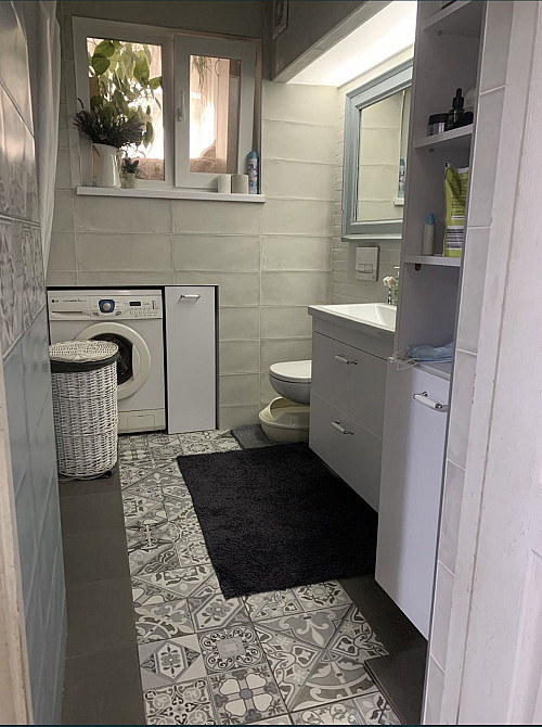 Живите рядом с центром - не переплачивая! Одесса - изображение 5