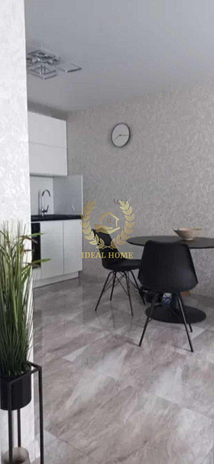 Продається 1-кімнатна квартира в ЖК Вудсторія Киев - изображение 10