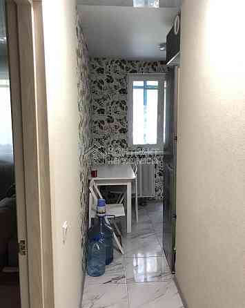 Продаж Квартира 2-кімнатна, 1/5 поверх на вул. Петра Григоренка Харків