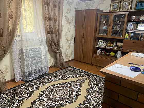 Продаж Будинок 3-кімнатний на вул. Полунична КамЯна Гора