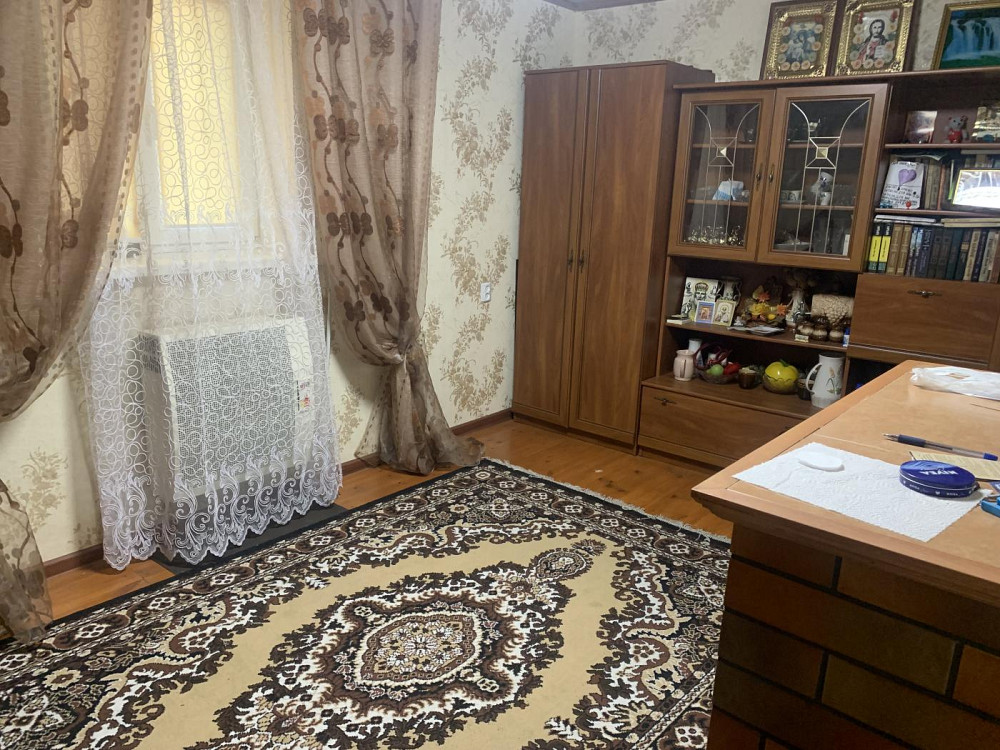 Продаж Будинок 3-кімнатний на вул. Полунична Kam'Yana Hora - photo 3