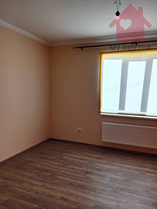 Продаж Будинок Uzhhorod - photo 10