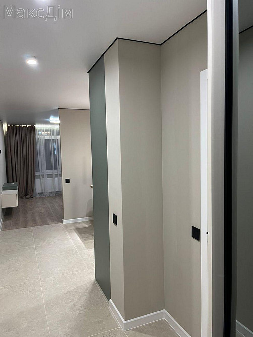 Оренда Будинок 1-кімнатний на вул. Смакули Тернопіль - фото 7