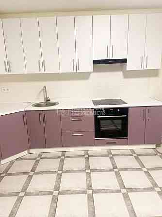 Продаж Квартира 1-кімнатна, 4/6 поверх на вул. Салтівське Kharkiv