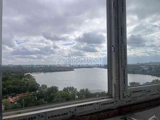 Продаж Квартира 1-кімнатна, 12/16 поверх на вул. Героїв Праці Харьков