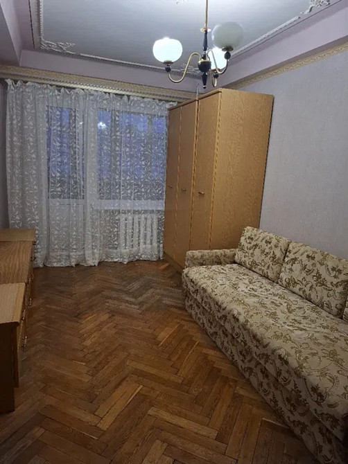 Оренда Квартира 2-кімнатна, 7/9 поверх на Голосіївський проспект, 114 Kiev - photo 6