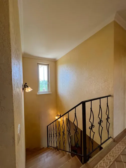 Продаж 2-поверховий Будинок з ділянкою 7 сот 231 кв.м 5 кімн. на Дачна Одеса - фото 14