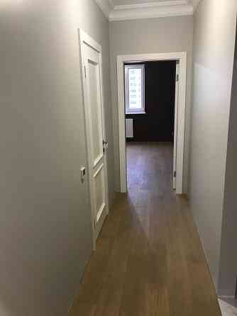 Продаж Квартира 3-кімнатна, 11/26 поверх на Воскресенська вул., д. 18 Київ