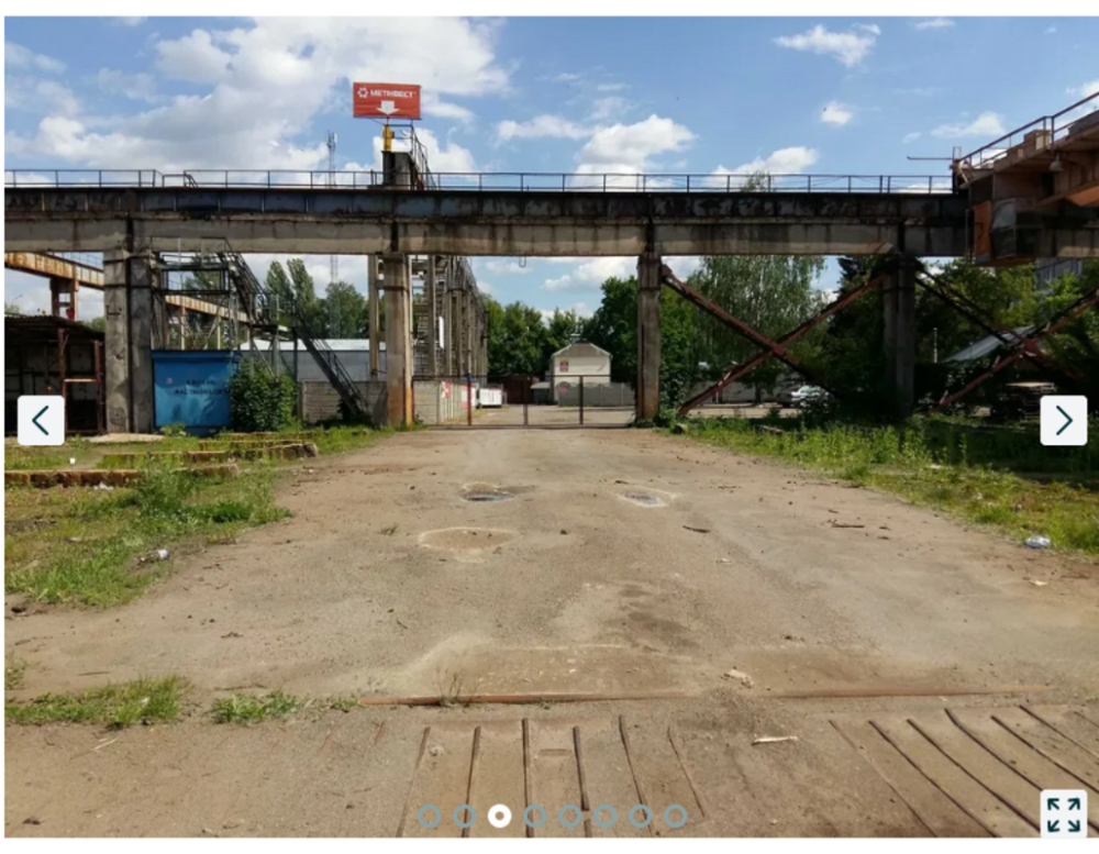 Оренда приміщення вільного призначення на Київська поверх - 1/1 Вінниця - фото 3