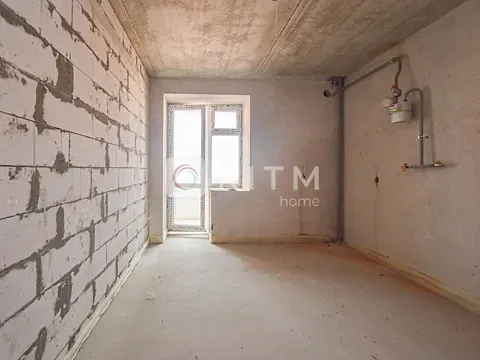 Продаж 2к Квартира 67.6 кв.м просп. Бандери Степана 83Е Тернопіль - фото 17