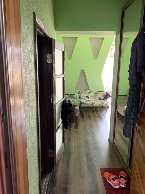 Оренда Квартира 1-кімнатна, 6/6 поверх на вул. Данилевського Харків - фото 7