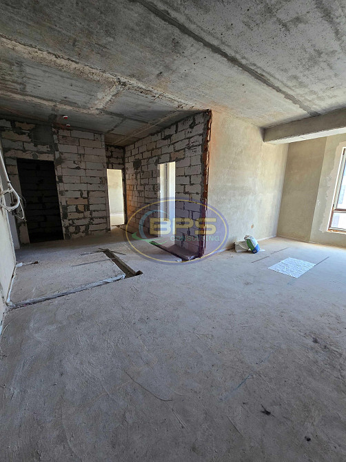 Продаж 2к квартири 75.7 кв. м Одеса - фото 20