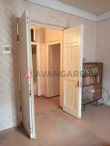 Продажа 3к Квартира 70 кв.м Трегубова вулиця 15 Запорожье - изображение 8