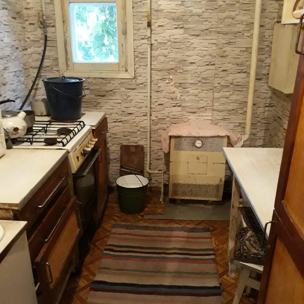 Продаж Будинок на улица Луговая, д. Петрівка (Щорський район) - фото 9