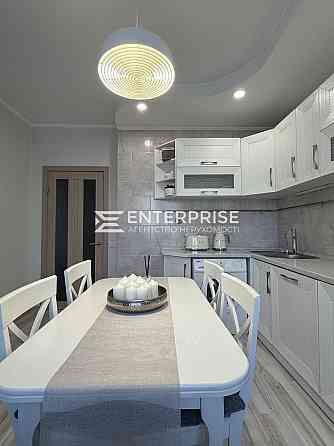 Продаж Квартира 1-кімнатна, 7/16 поверх на вул. Черновола Kiev