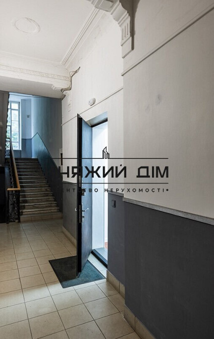 Оренда офісне приміщення на Олеся Гончара ул. поверх - 1/5 Київ - фото 2