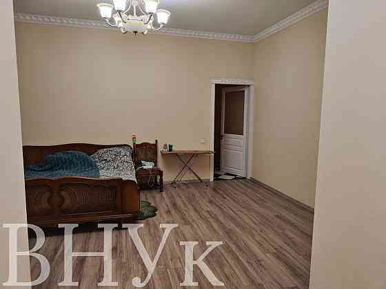 Продаж Квартира 2-кімнатна, 3/3 поверх на вул. Вербицького Львов