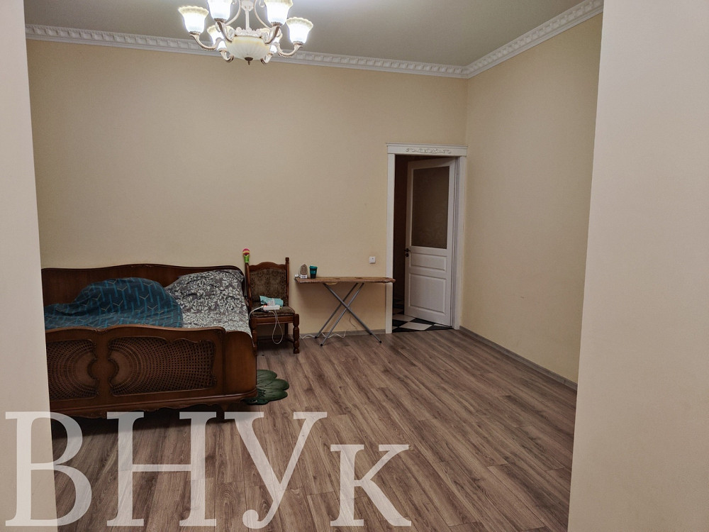 Продаж Квартира 2-кімнатна, 3/3 поверх на вул. Вербицького Львов - изображение 4