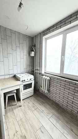 Продаж Квартира 2-кімнатна, 4/5 поверх на вул. Миру Харьков