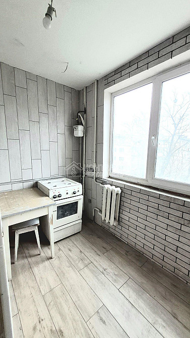 Продаж Квартира 2-кімнатна, 4/5 поверх на вул. Миру Харків - фото 3