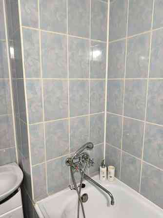 Оренда Квартира 2-кімнатна, 4/9 поверх на Немирівське шосе Винница