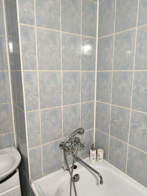 Оренда Квартира 2-кімнатна, 4/9 поверх на Немирівське шосе Вінниця - фото 4