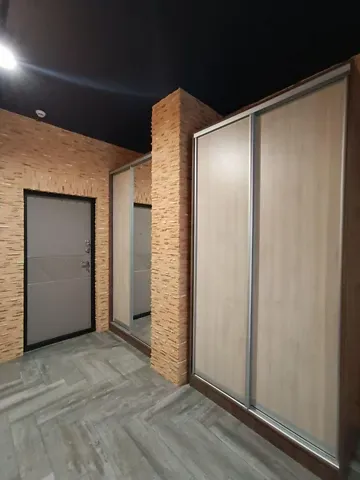 Оренда 1к Квартира 35 кв.м ЖК Миронова Дніпро - фото 7