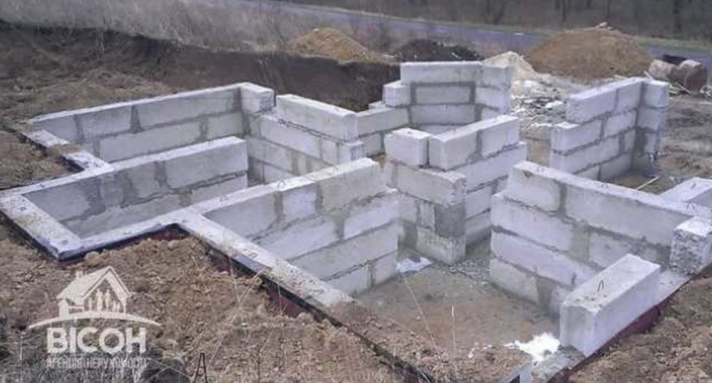 Продаж земельної ділянки 15 соток Байківці - фото 3