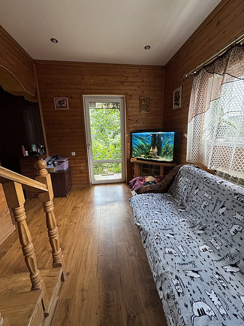 Продаж Будинок на вул. Кармелюка Івано-Франківськ - фото 7