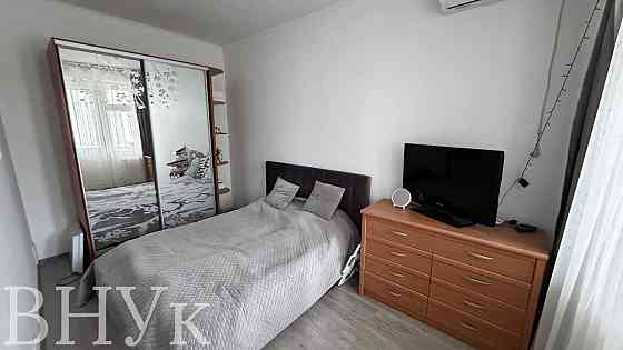 Продаж Квартира 2-кімнатна, 1/5 поверх на Котляревського Ужгород