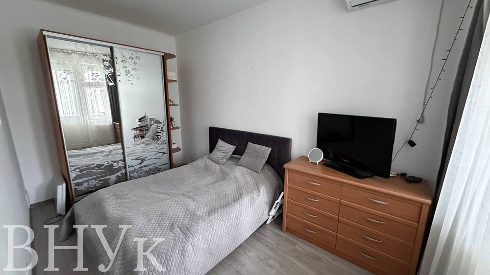 Продаж Квартира 2-кімнатна, 1/5 поверх на Котляревського Ужгород - фото 1