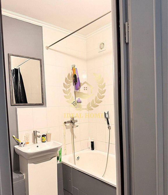 Продаж Квартира 1-кімнатна, 8/9 поверх на Галицкая ул., 9 Київ - фото 5