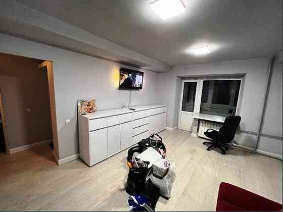 Продаж Квартира 1-кімнатна, 2/9 поверх на улица Русановская Набережная, д.10 Киев