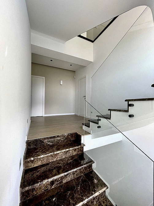 Оренда Будинок на вул. Берегова Odessa - photo 10