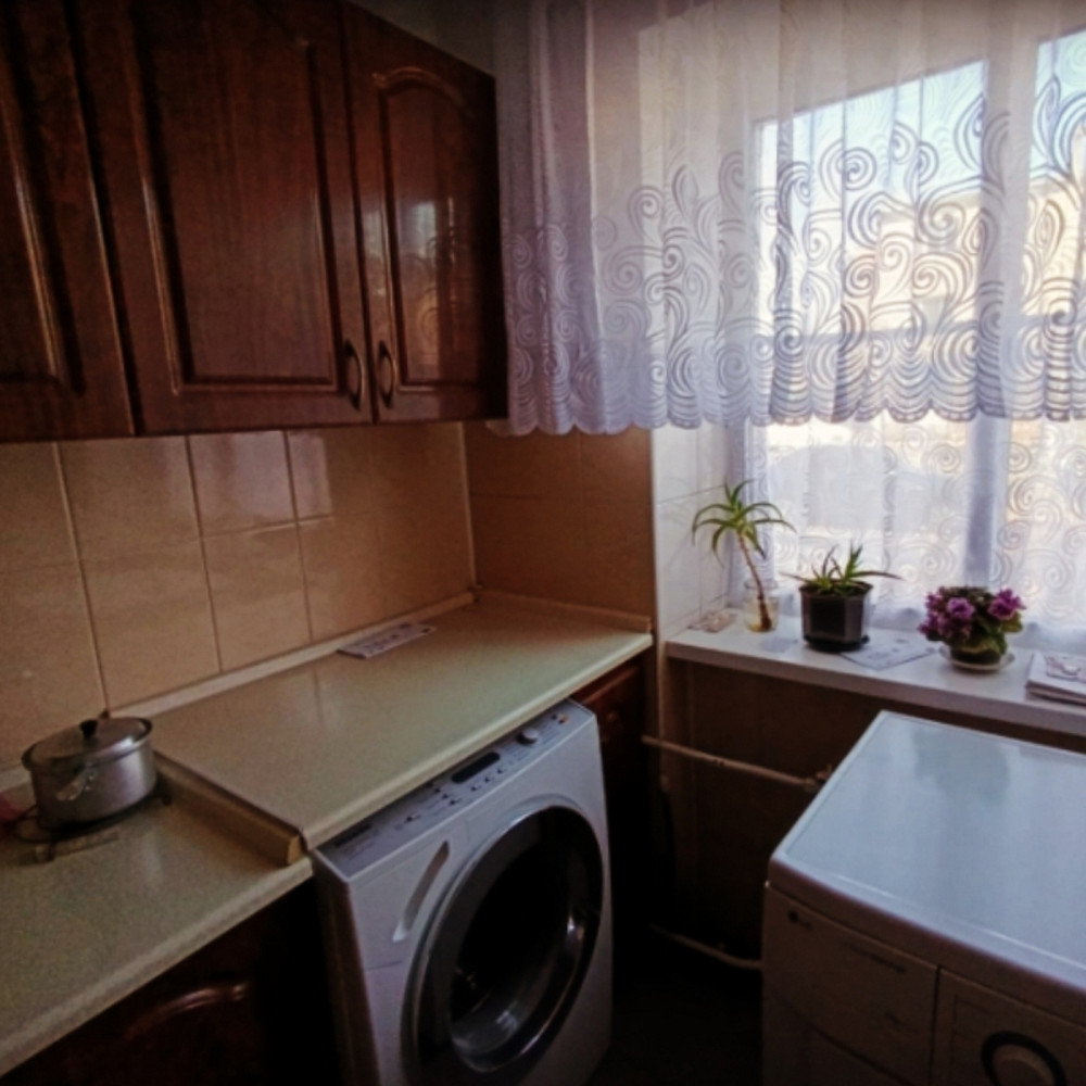 Оренда Квартира 1-кімнатна, 1/3 поверх Vinnytsya - photo 6