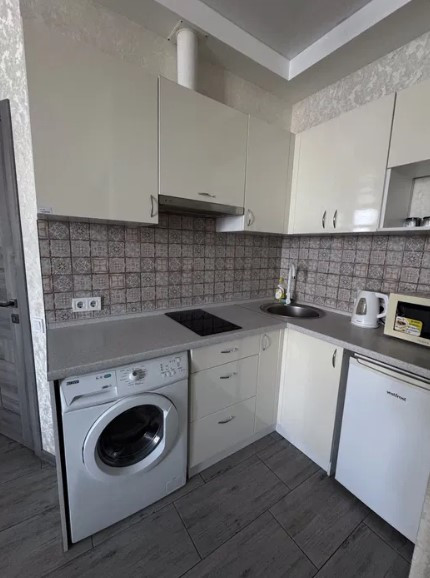 Продаж Квартира 2-кімнатна на ул. Каманина, 16а/5 Одеса - фото 9