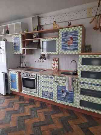 Оренда Квартира 3-кімнатна, 9/16 поверх на ул. Тростянецкая Київ