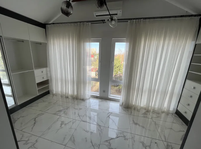 Продам шикарный дом, 10 соток в Лесках Ліски (Комінтернівський район) - фото 2