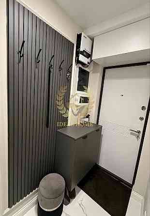 Продаж Квартира 2-кімнатна Kiev