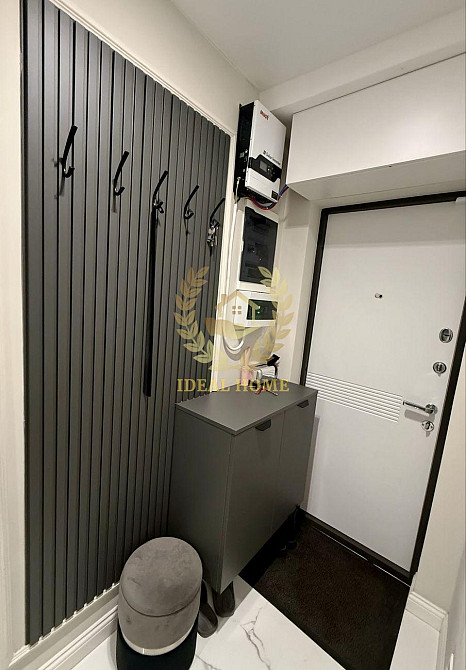 Продаж Квартира 2-кімнатна Kiev - photo 5