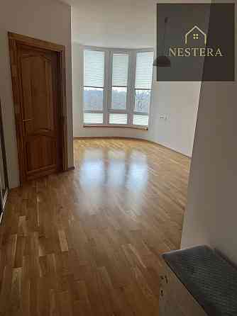 Продаж Будинок 1-кімнатний на вул. Гленца Ужгород