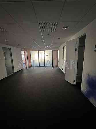 Оренда офісне приміщення на Володимирська вул., 38 приміщень - 6, поверх - 4/8 Київ