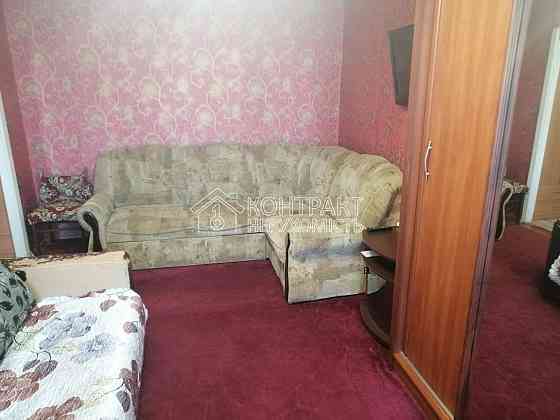 Оренда Квартира 1-кімнатна, 6/9 поверх на вул. Тракторобудівників Kharkiv