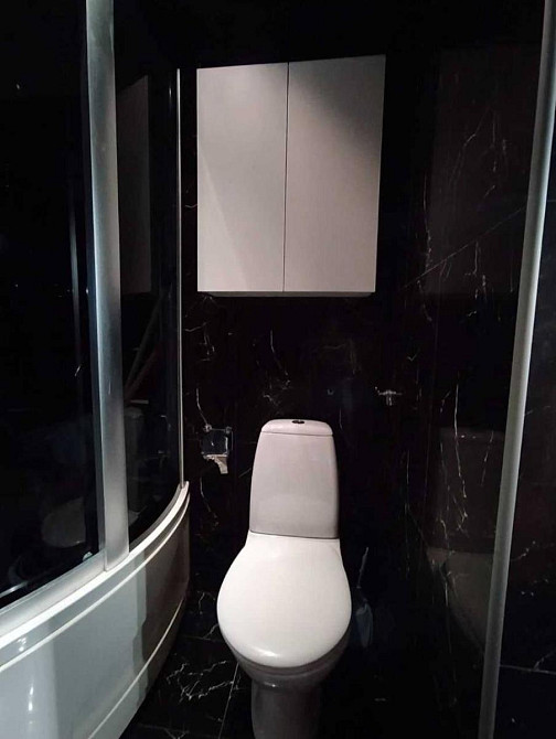 Продаж 2-кімнатної квартири в ЖК &quot;Садиба Розумовського&quot; Odessa - photo 14