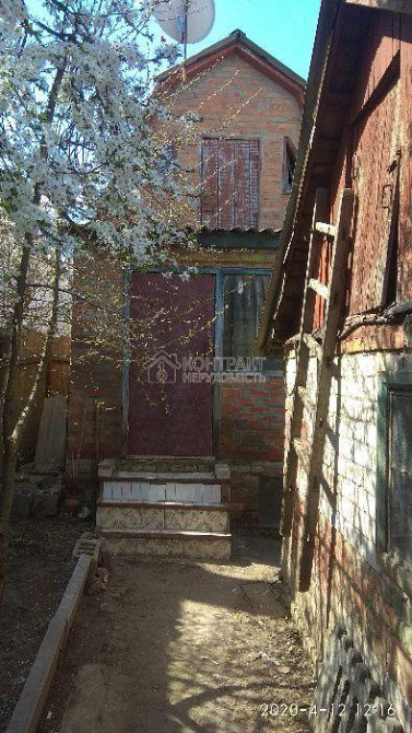 Продаж Будинок 4-кімнатний на вул. Широкая Високий - фото 2