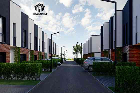 Продаж Будинок на Вивізна Крихівці