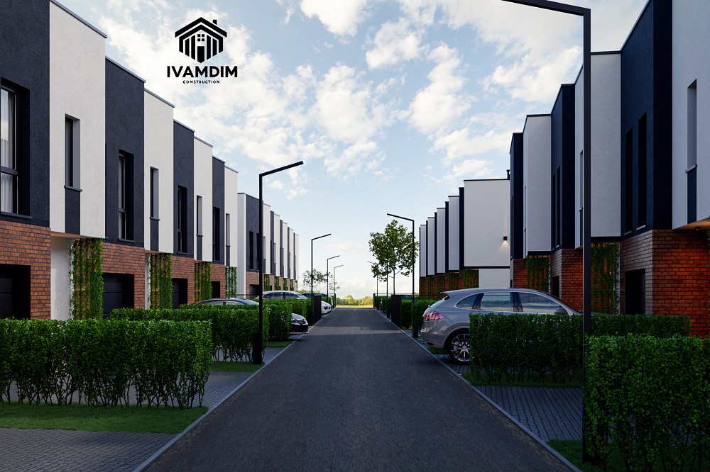 Продаж Будинок на Вивізна Крихівці - фото 6