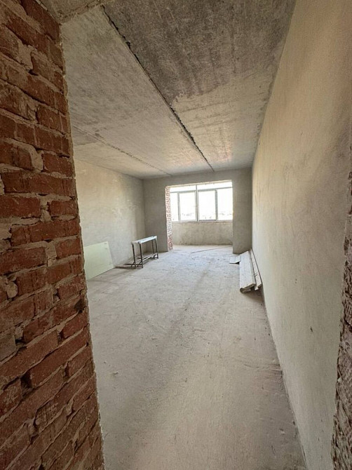 Продаж Квартира 3-кімнатна, 4/7 поверх на Галицька вул., 203 Ивано-Франковск - изображение 7