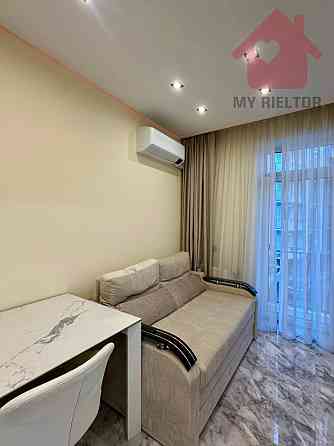 Продаж Квартира 1-кімнатна, 2/3 поверх на Хіри О. Ужгород